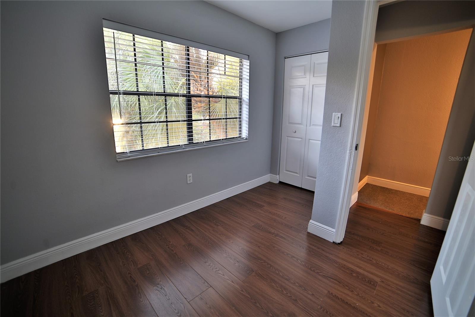 10260 TURKEY LAKE RD #149, ORLANDO, FL, 32819