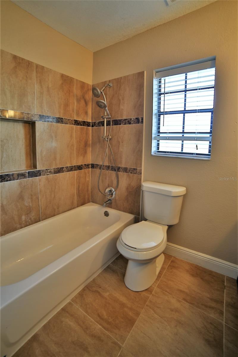 10260 TURKEY LAKE RD #149, ORLANDO, FL, 32819