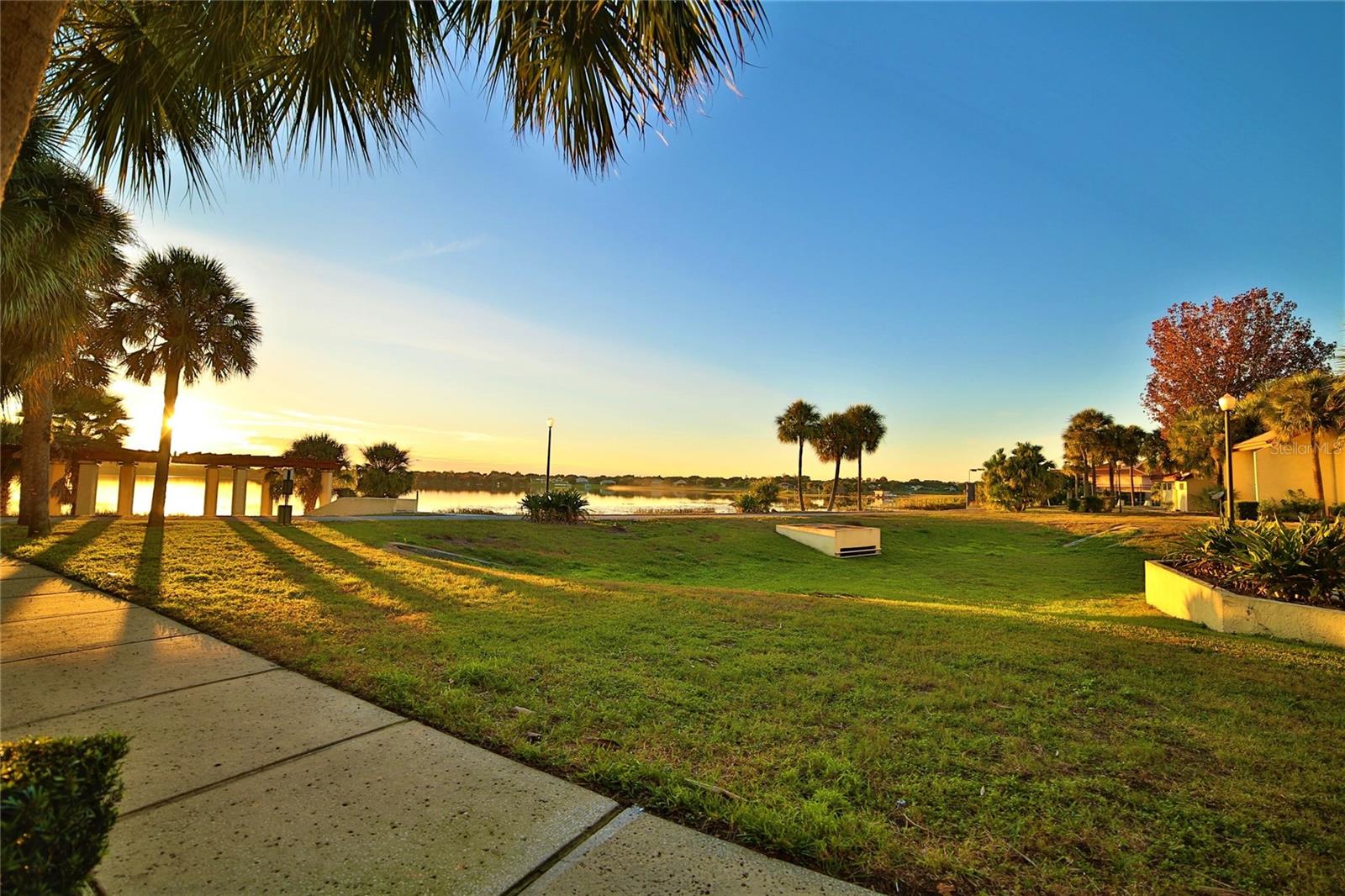 10260 TURKEY LAKE RD #149, ORLANDO, FL, 32819