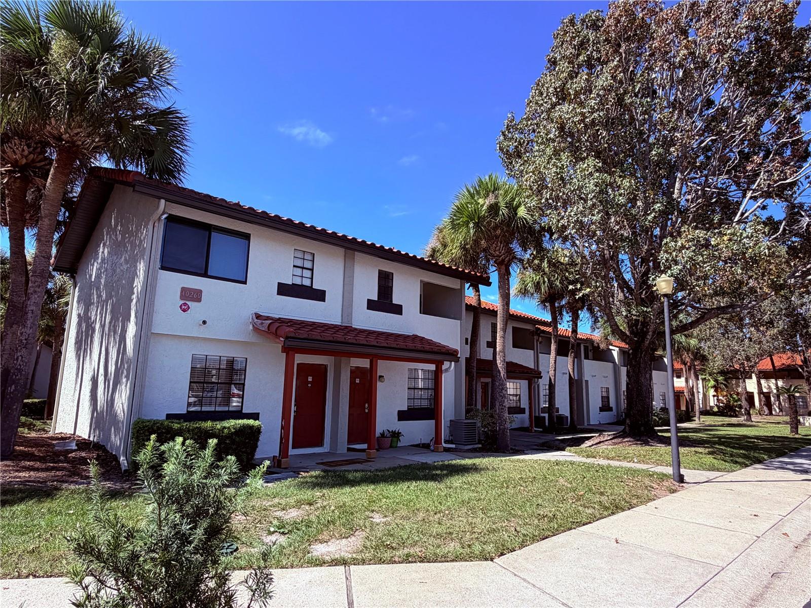 10260 TURKEY LAKE RD #149, ORLANDO, FL, 32819