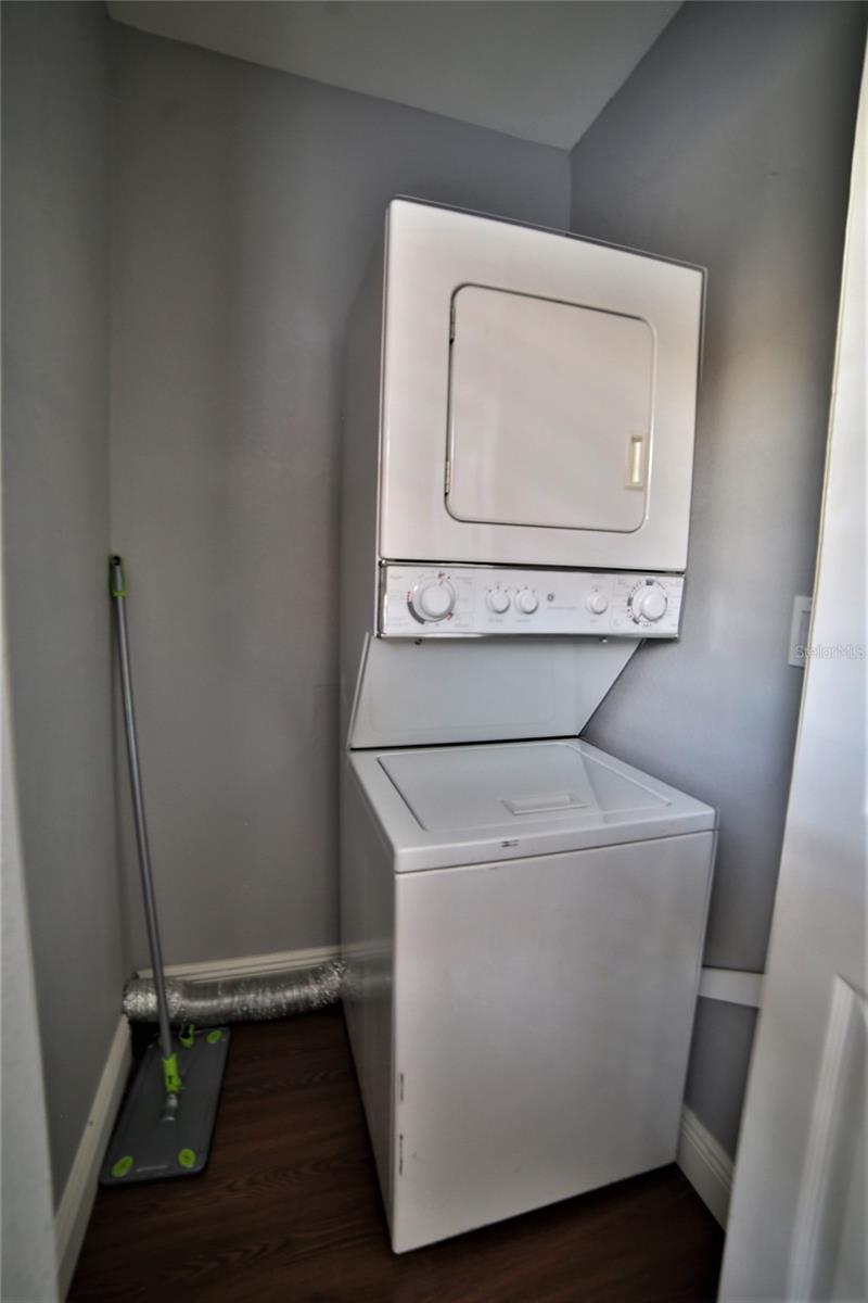 10260 TURKEY LAKE RD #149, ORLANDO, FL, 32819