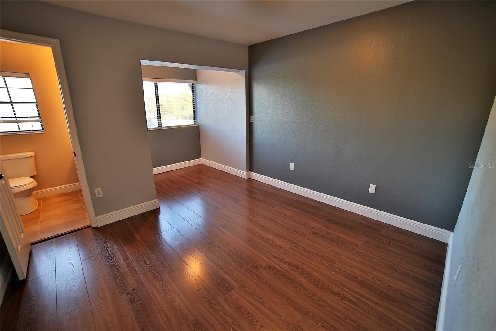 10260 TURKEY LAKE RD #149, ORLANDO, FL, 32819