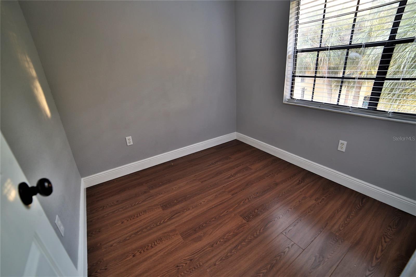 10260 TURKEY LAKE RD #149, ORLANDO, FL, 32819