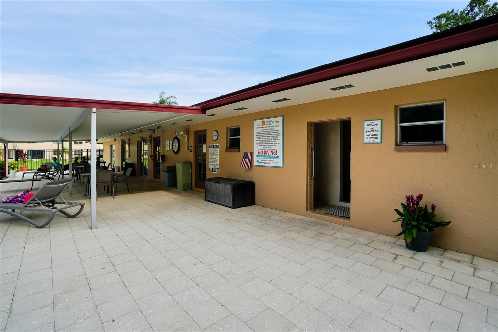 4920 LOCUST ST NE #104, ST PETERSBURG, FL, 33703