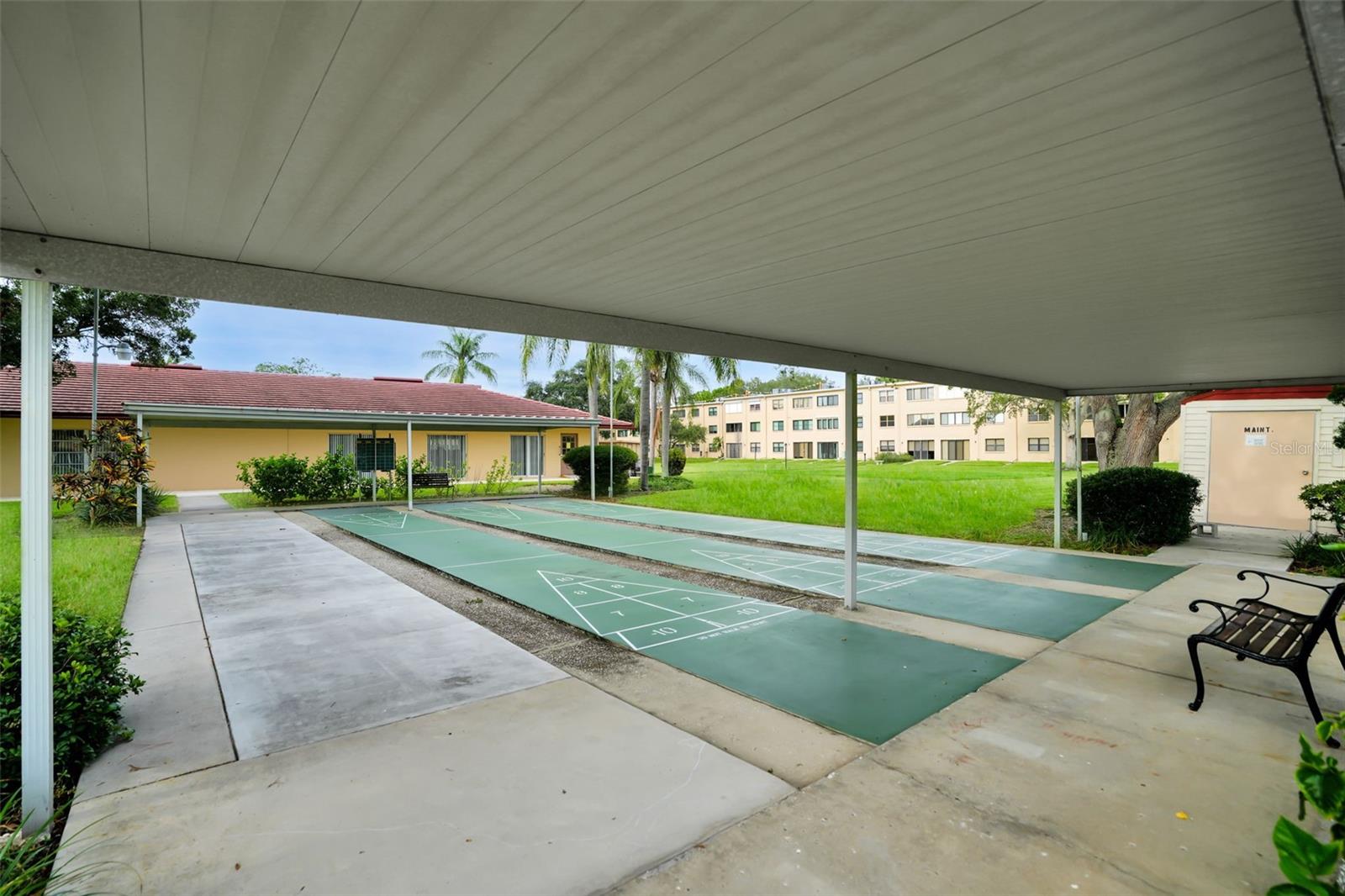 4920 LOCUST ST NE #104, ST PETERSBURG, FL, 33703