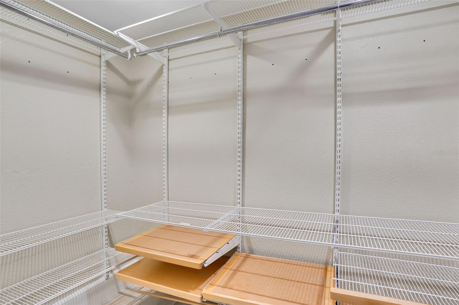 4920 LOCUST ST NE #104, ST PETERSBURG, FL, 33703