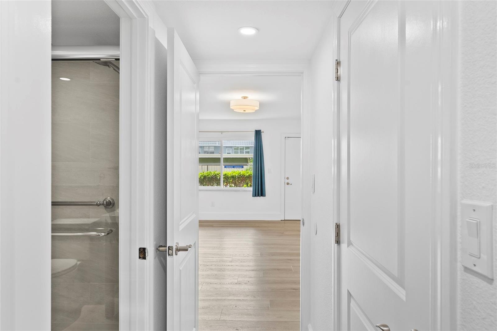 4920 LOCUST ST NE #104, ST PETERSBURG, FL, 33703