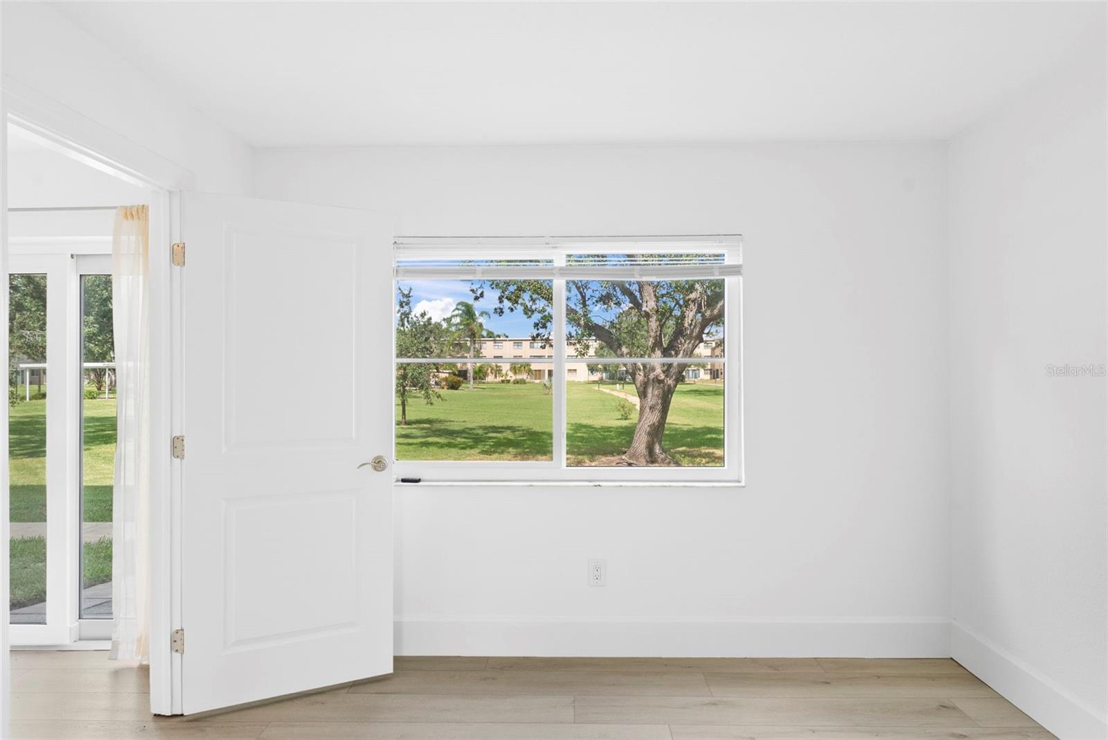 4920 LOCUST ST NE #104, ST PETERSBURG, FL, 33703