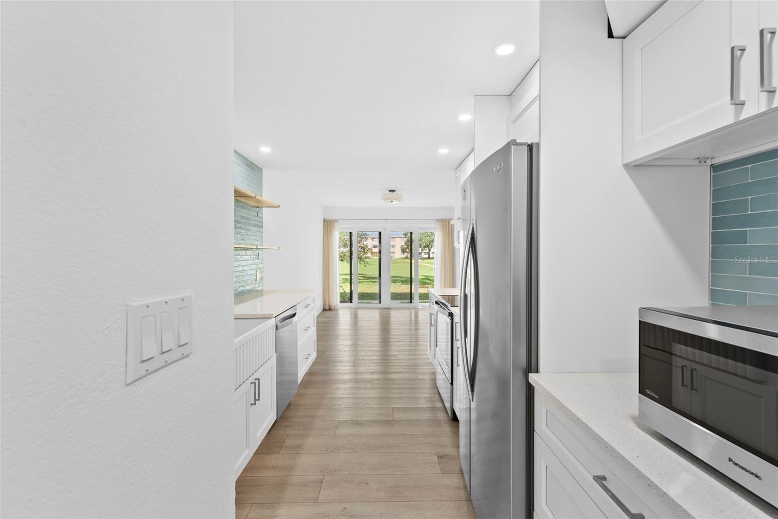 4920 LOCUST ST NE #104, ST PETERSBURG, FL, 33703