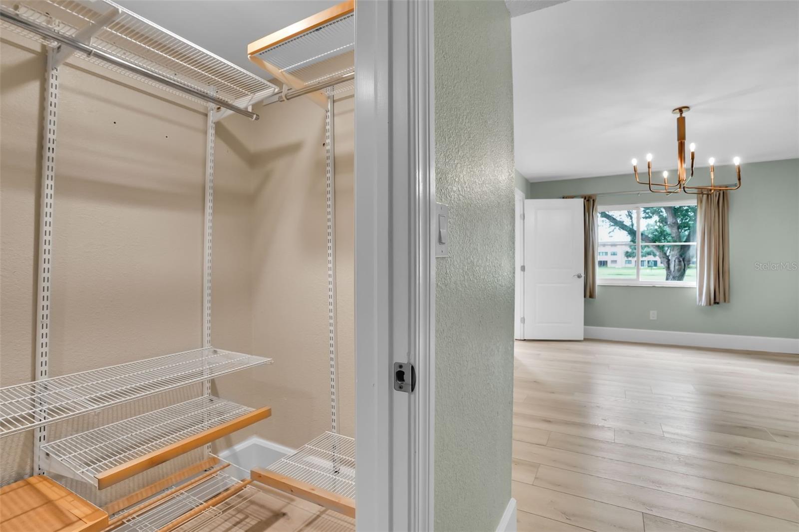 4920 LOCUST ST NE #104, ST PETERSBURG, FL, 33703