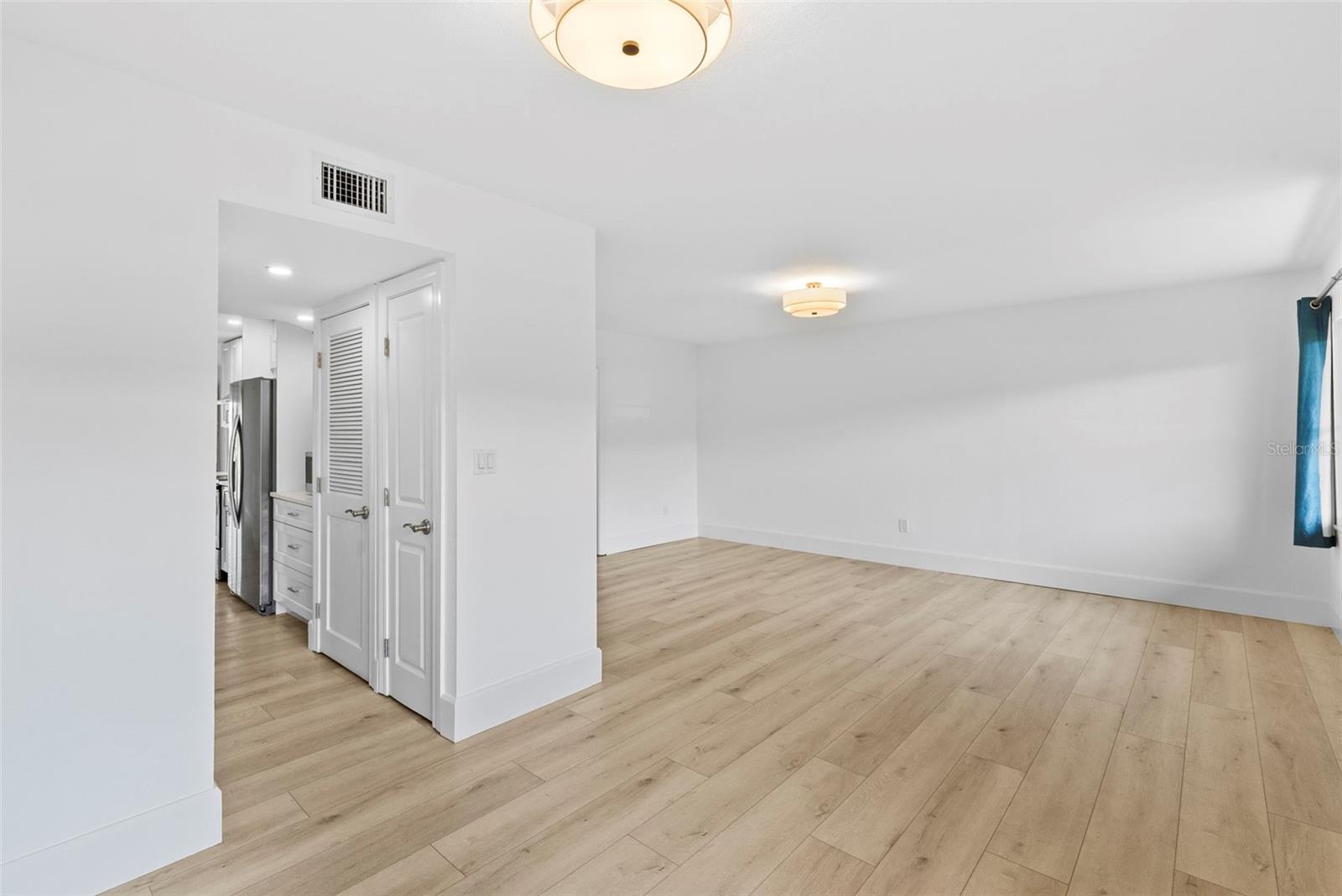 4920 LOCUST ST NE #104, ST PETERSBURG, FL, 33703