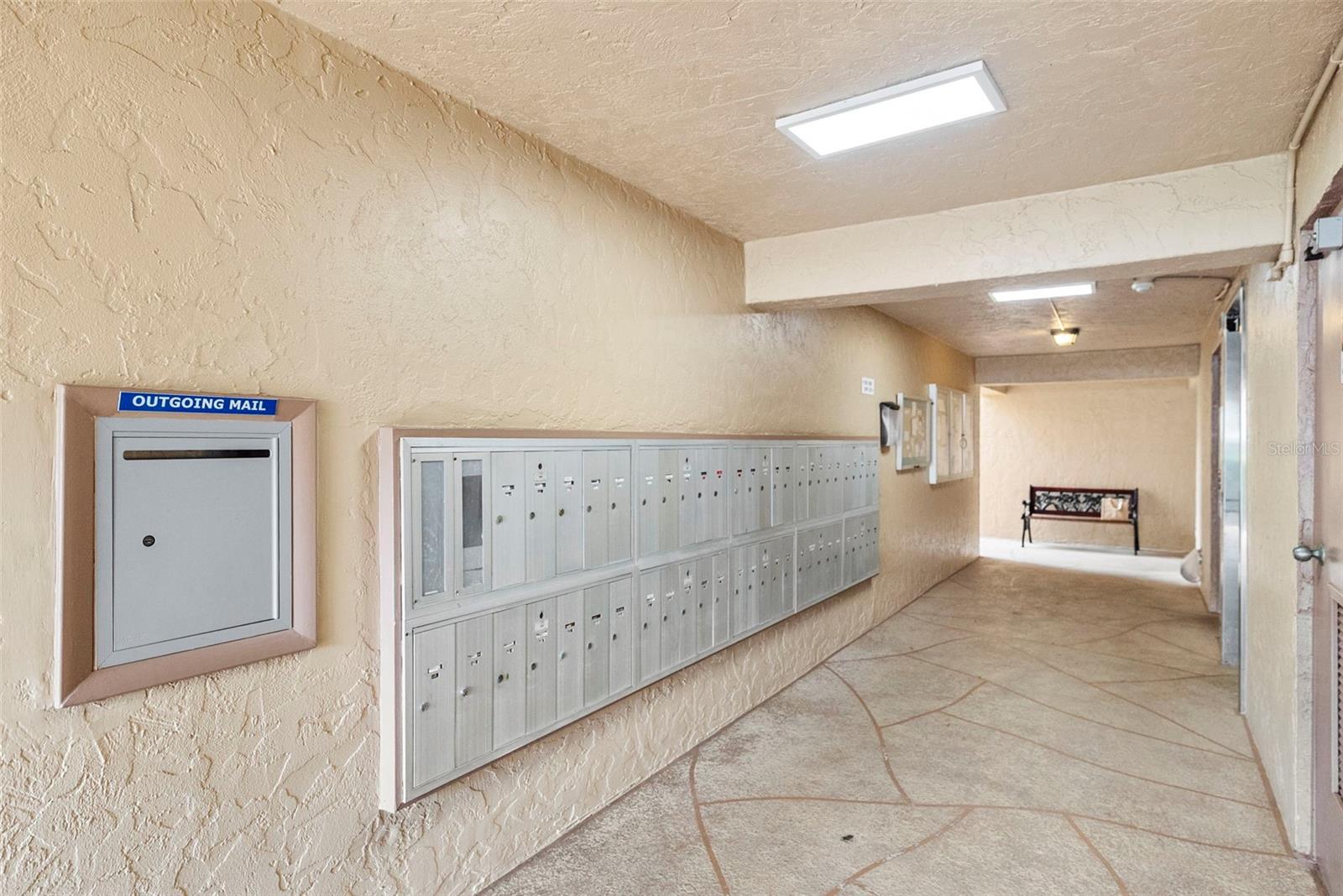 4920 LOCUST ST NE #104, ST PETERSBURG, FL, 33703