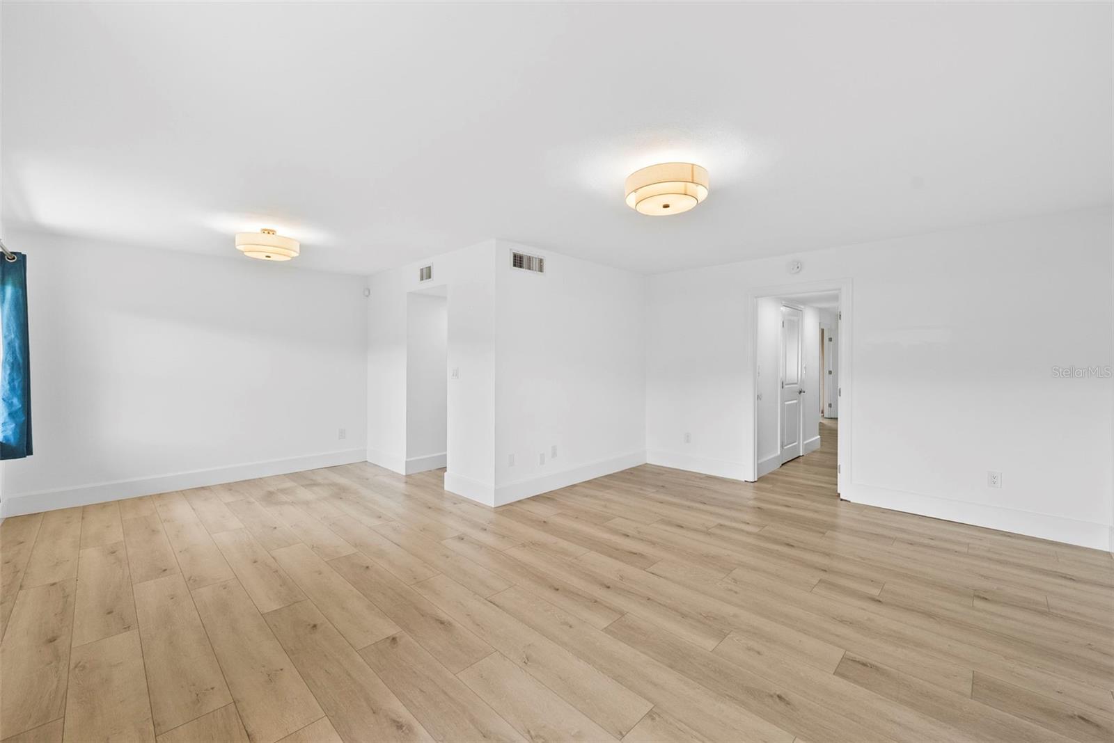 4920 LOCUST ST NE #104, ST PETERSBURG, FL, 33703