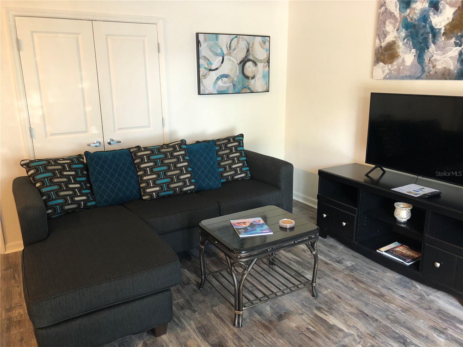 20 SW 6TH ST #206, GAINESVILLE, FL, 32601