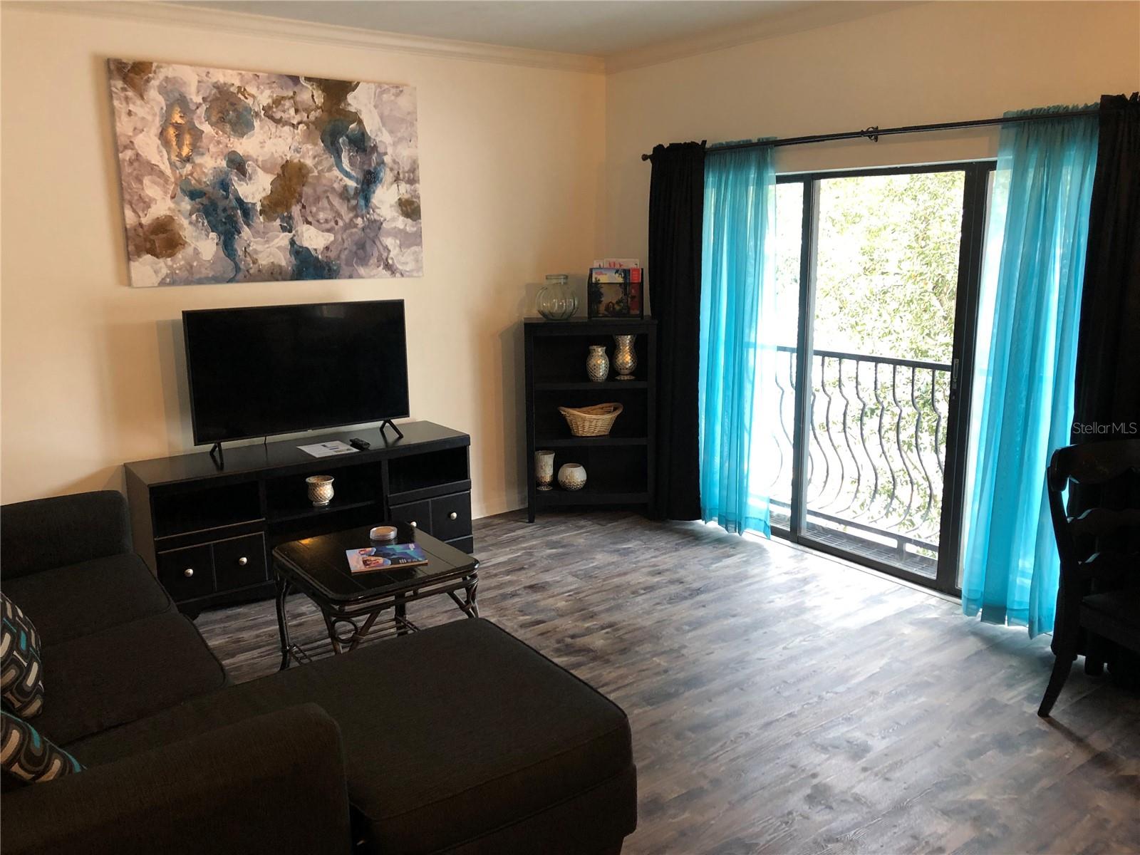 20 SW 6TH ST #206, GAINESVILLE, FL, 32601