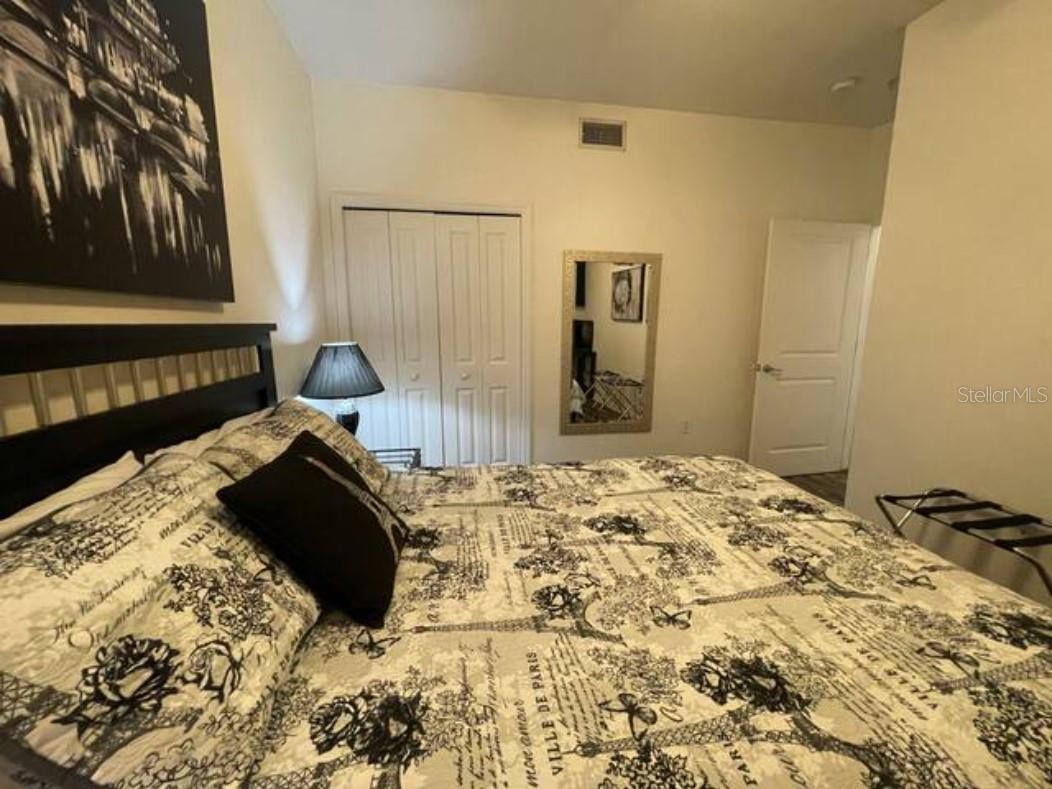 20 SW 6TH ST #206, GAINESVILLE, FL, 32601