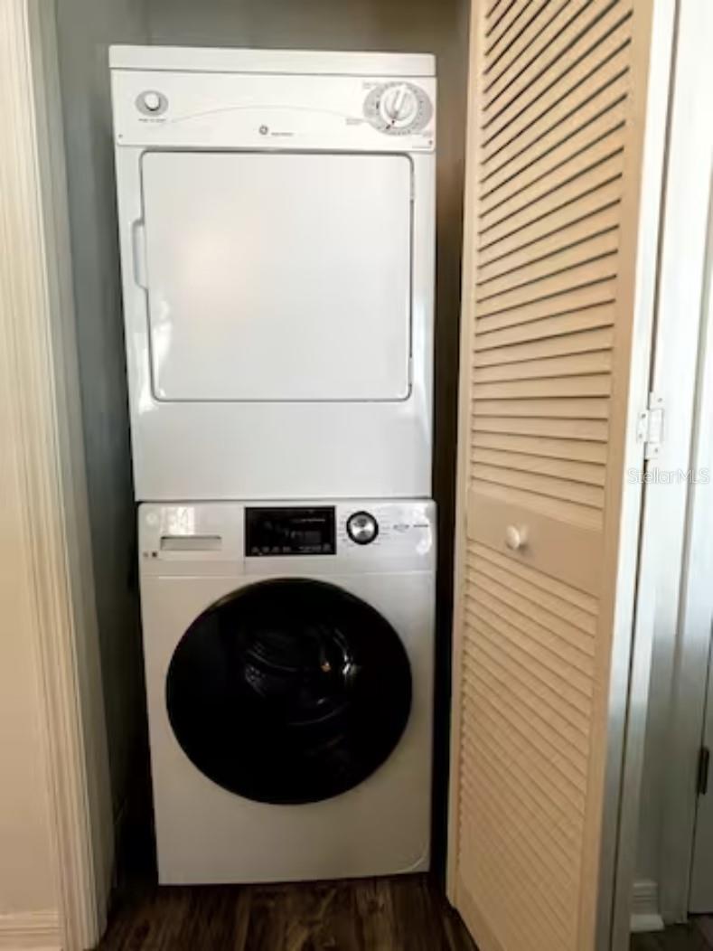 20 SW 6TH ST #206, GAINESVILLE, FL, 32601