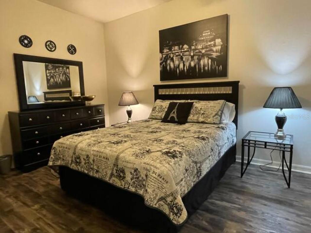 20 SW 6TH ST #206, GAINESVILLE, FL, 32601