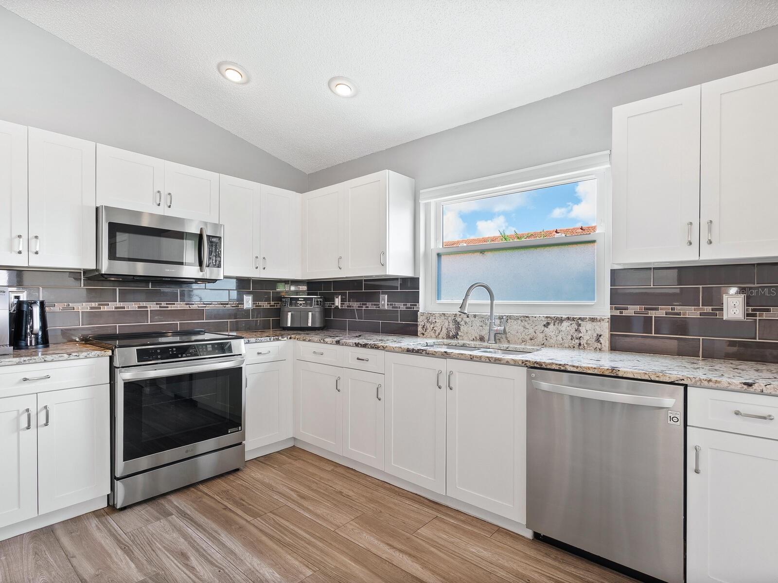 4124 ROSAS AVE #3081, SARASOTA, FL, 34233