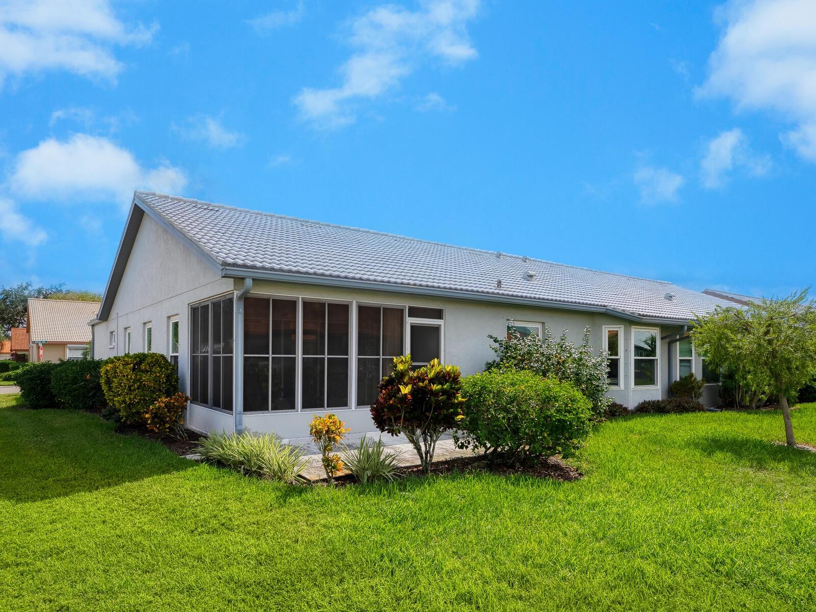 4124 ROSAS AVE #3081, SARASOTA, FL, 34233