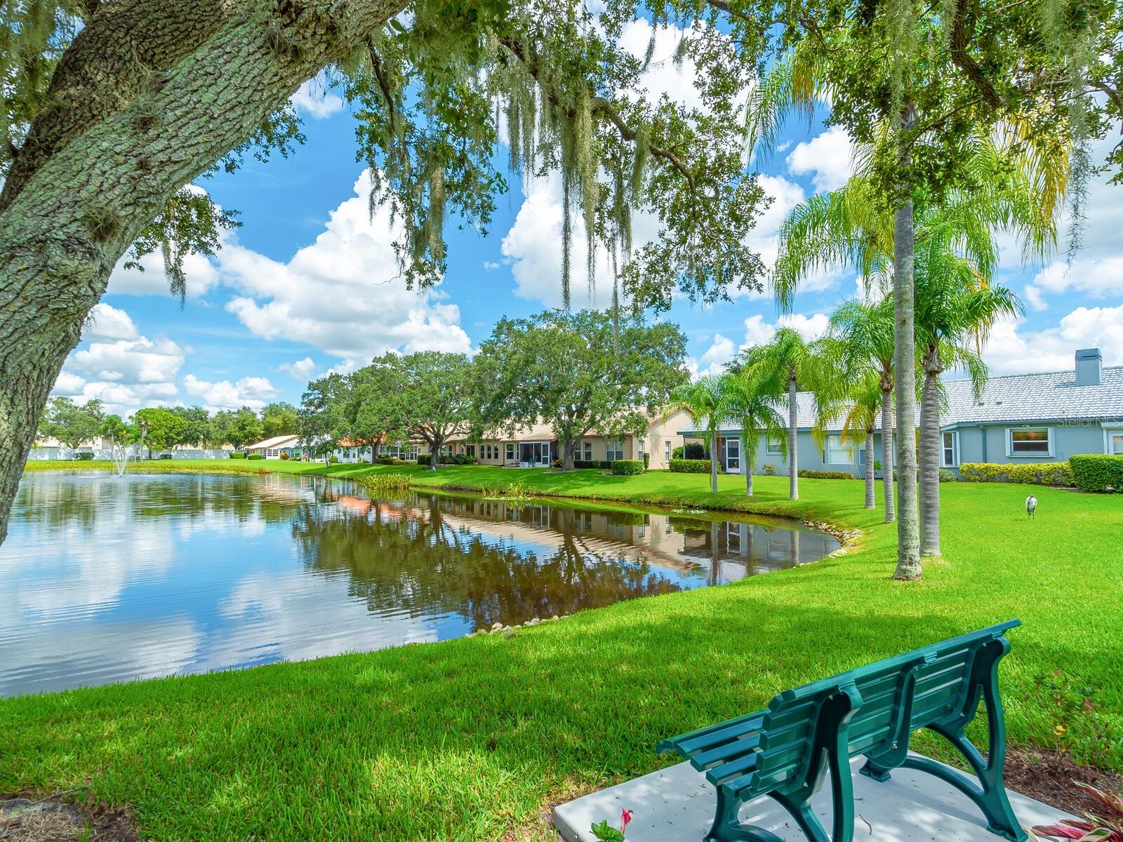 4124 ROSAS AVE #3081, SARASOTA, FL, 34233