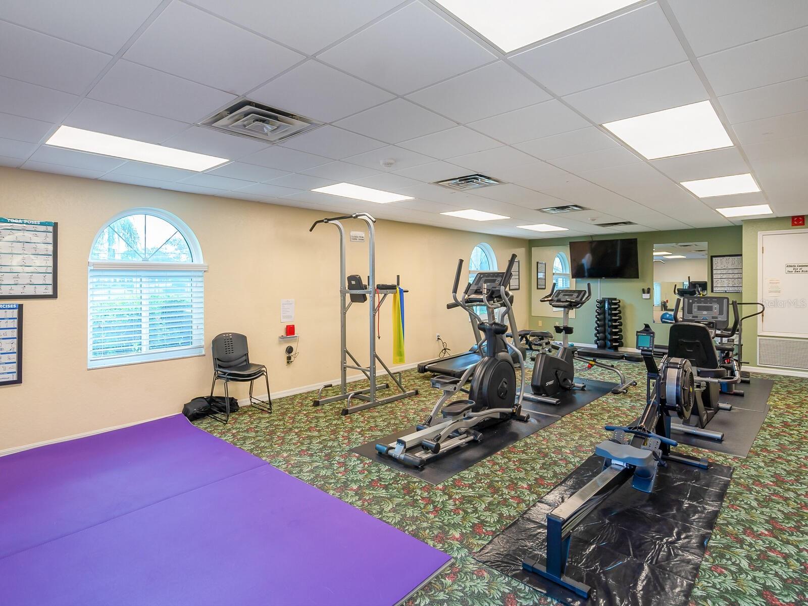 4124 ROSAS AVE #3081, SARASOTA, FL, 34233