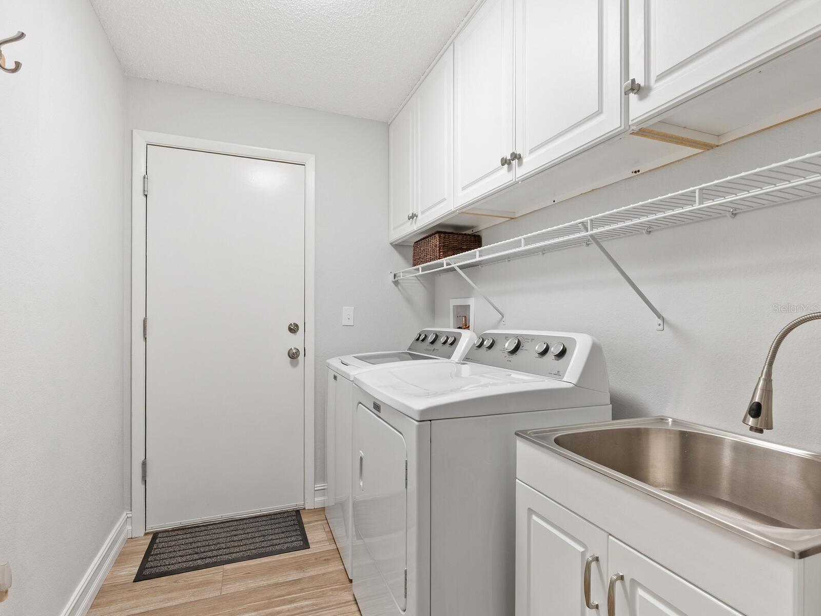 4124 ROSAS AVE #3081, SARASOTA, FL, 34233