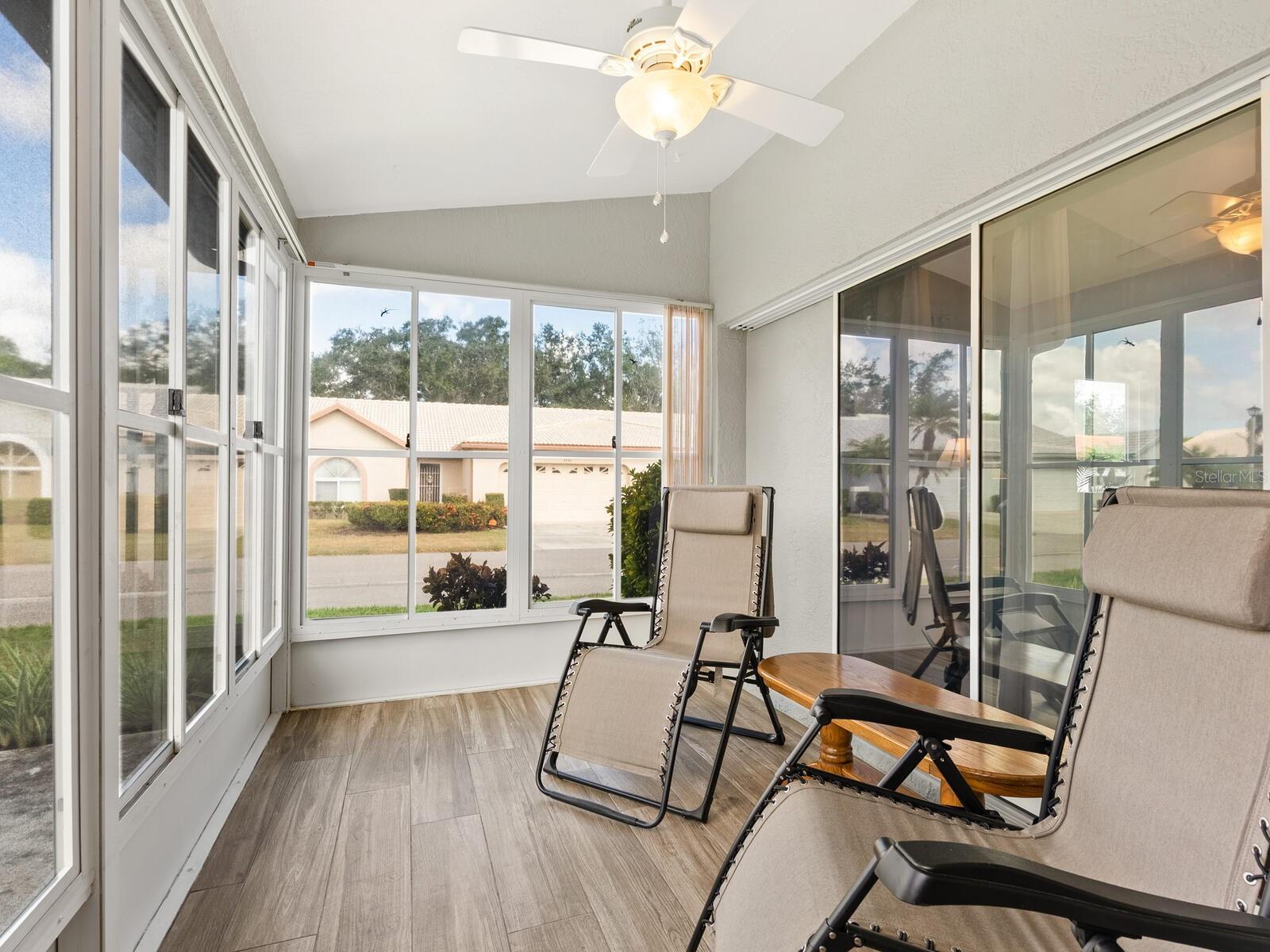 4124 ROSAS AVE #3081, SARASOTA, FL, 34233