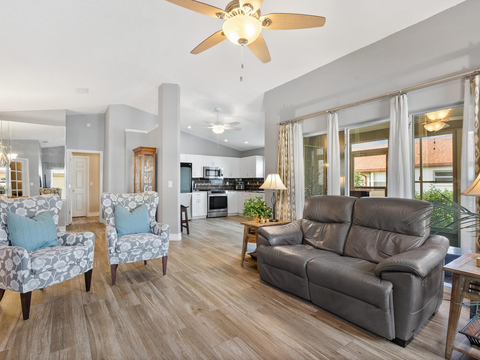 4124 ROSAS AVE #3081, SARASOTA, FL, 34233