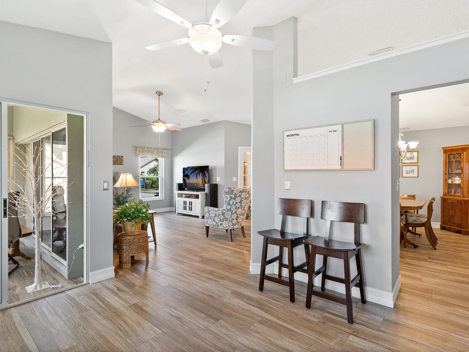 4124 ROSAS AVE #3081, SARASOTA, FL, 34233