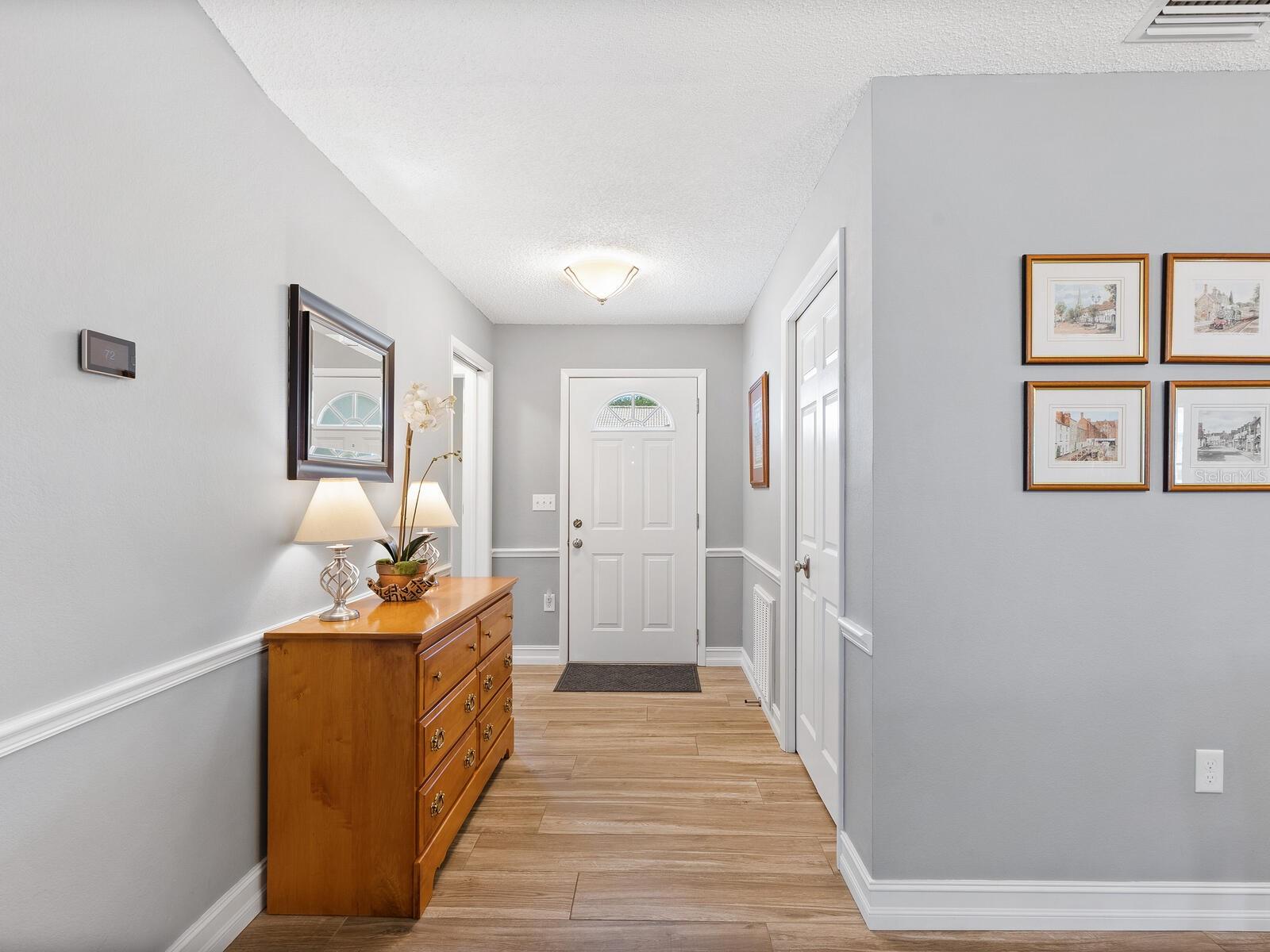 4124 ROSAS AVE #3081, SARASOTA, FL, 34233