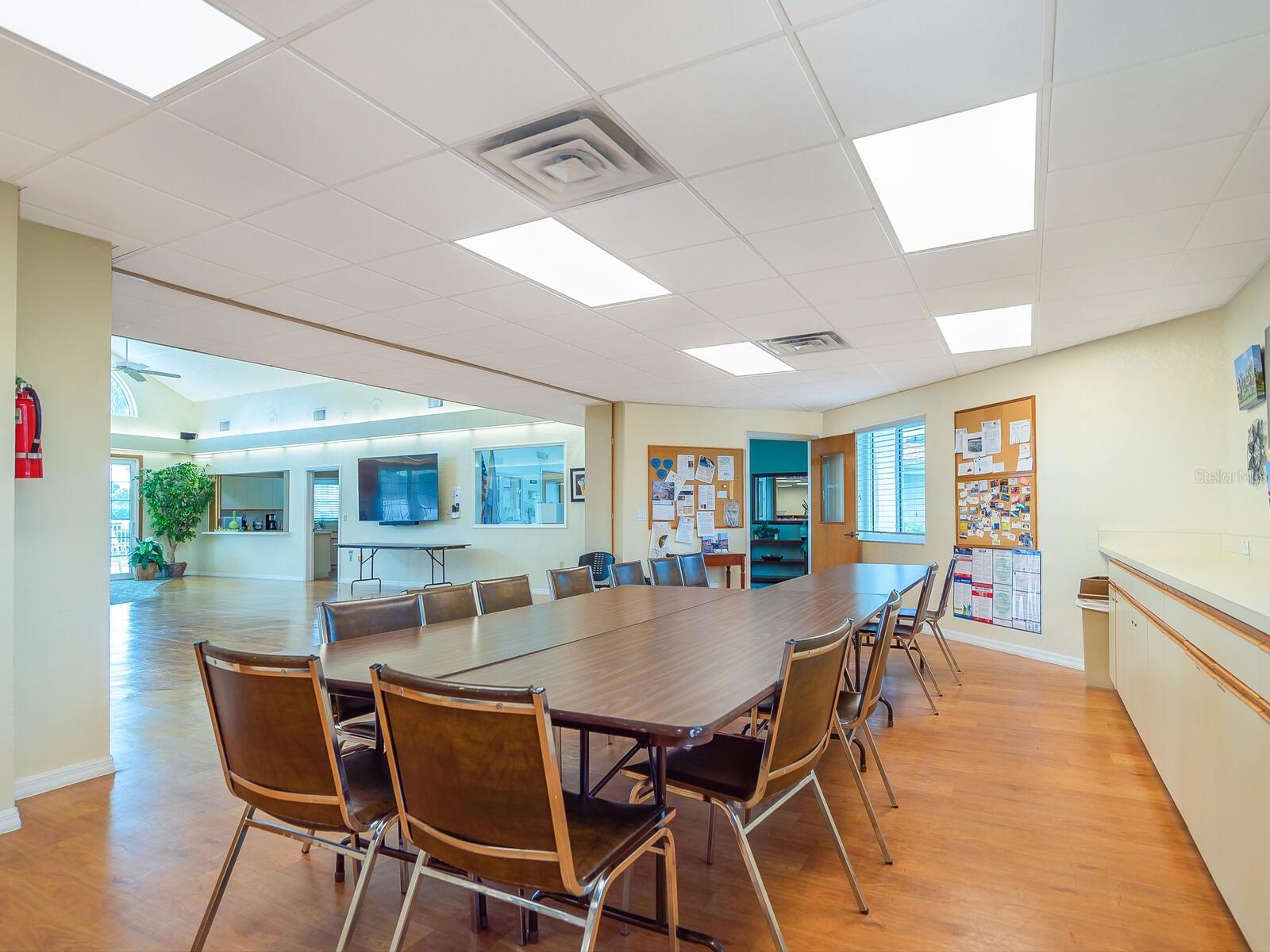 4124 ROSAS AVE #3081, SARASOTA, FL, 34233