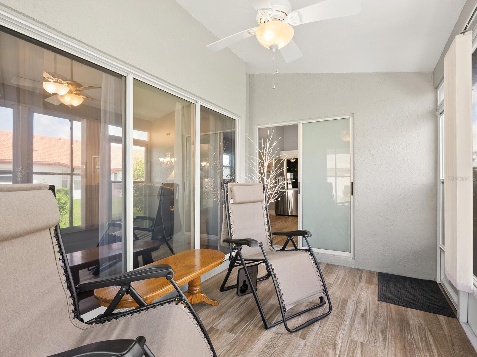 4124 ROSAS AVE #3081, SARASOTA, FL, 34233