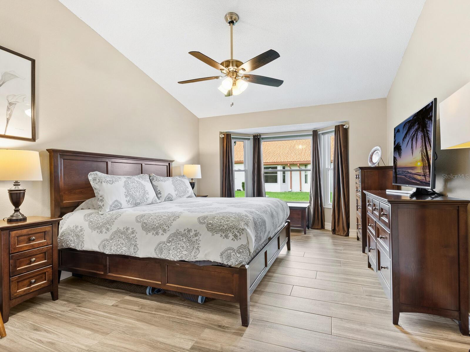 4124 ROSAS AVE #3081, SARASOTA, FL, 34233