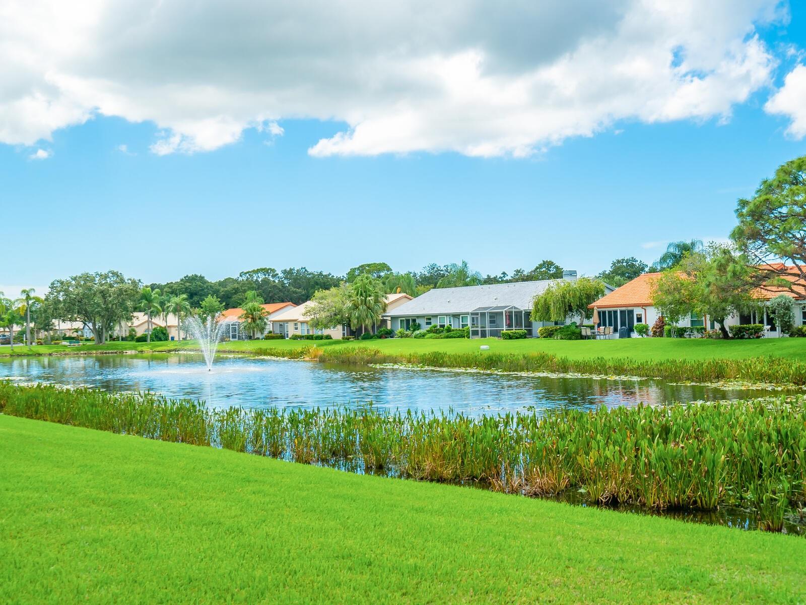 4124 ROSAS AVE #3081, SARASOTA, FL, 34233