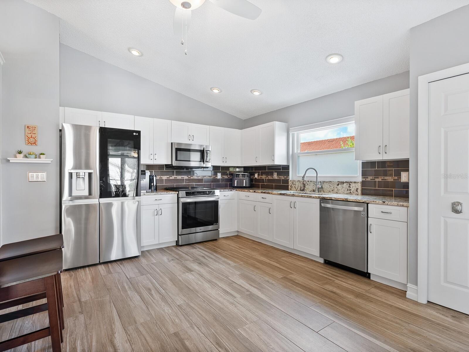 4124 ROSAS AVE #3081, SARASOTA, FL, 34233