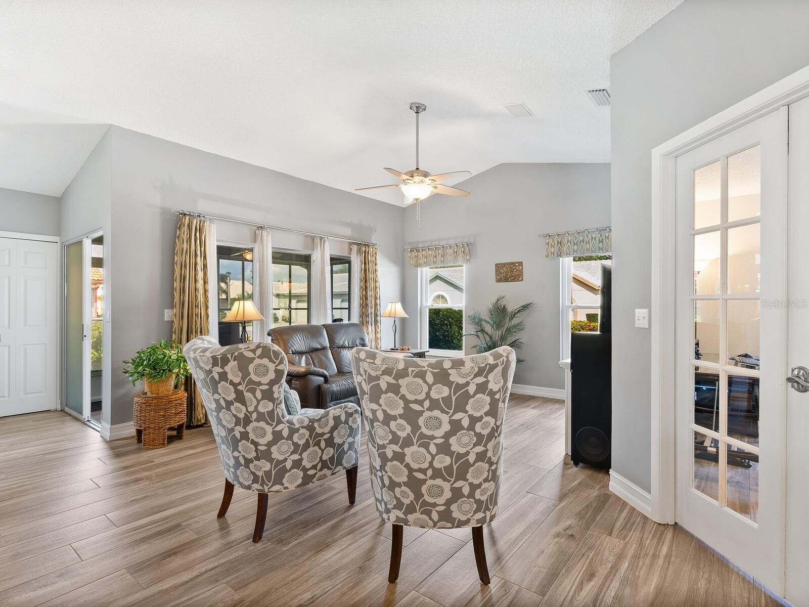 4124 ROSAS AVE #3081, SARASOTA, FL, 34233