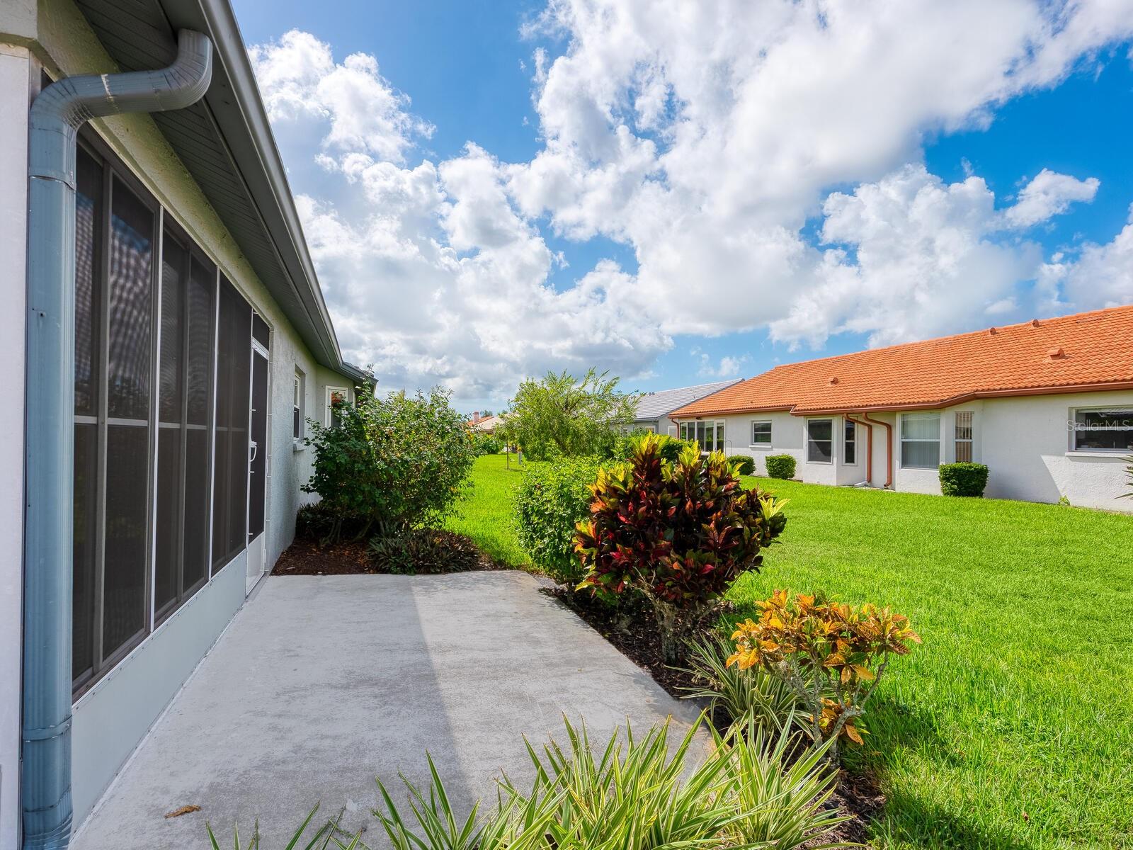 4124 ROSAS AVE #3081, SARASOTA, FL, 34233