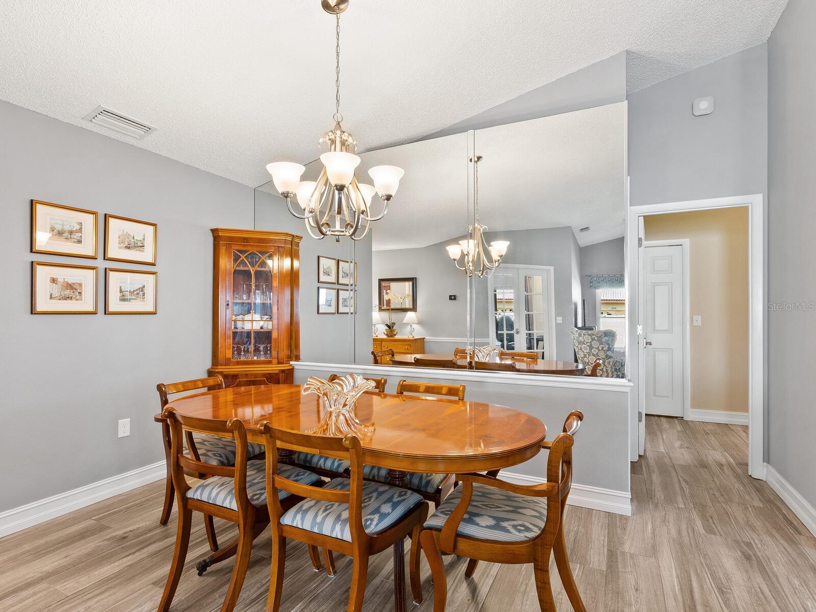 4124 ROSAS AVE #3081, SARASOTA, FL, 34233