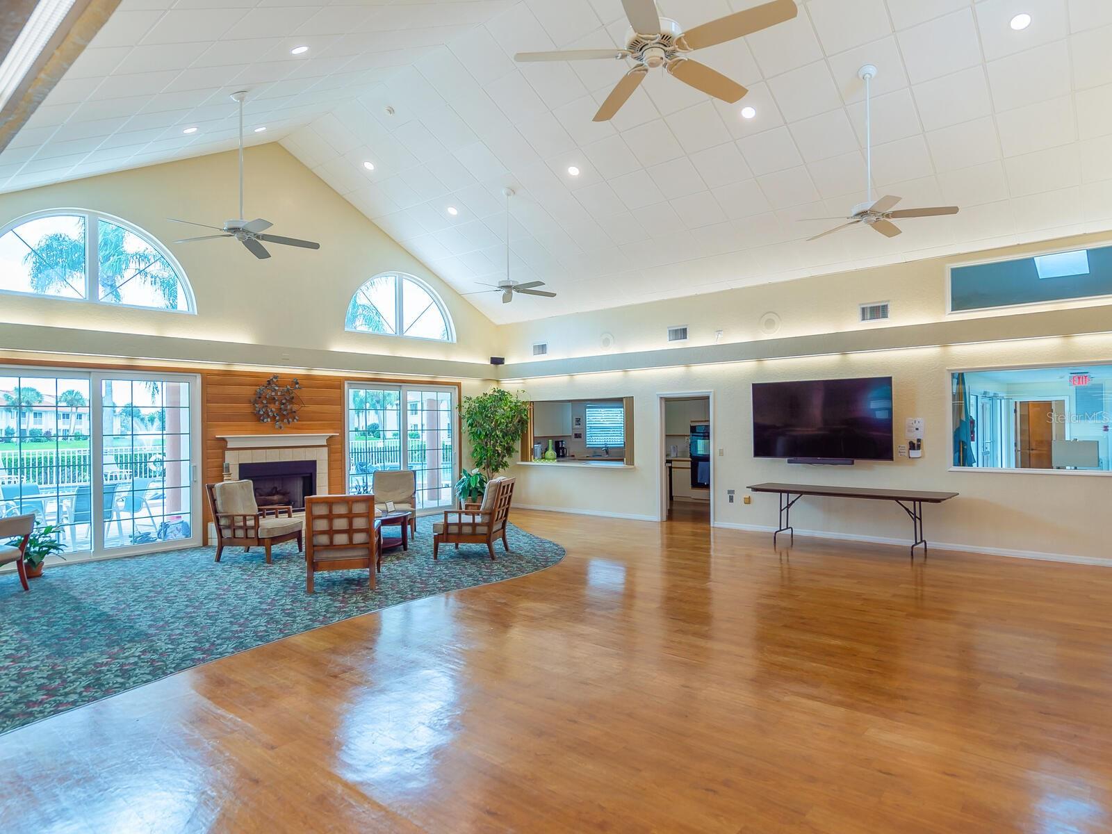 4124 ROSAS AVE #3081, SARASOTA, FL, 34233