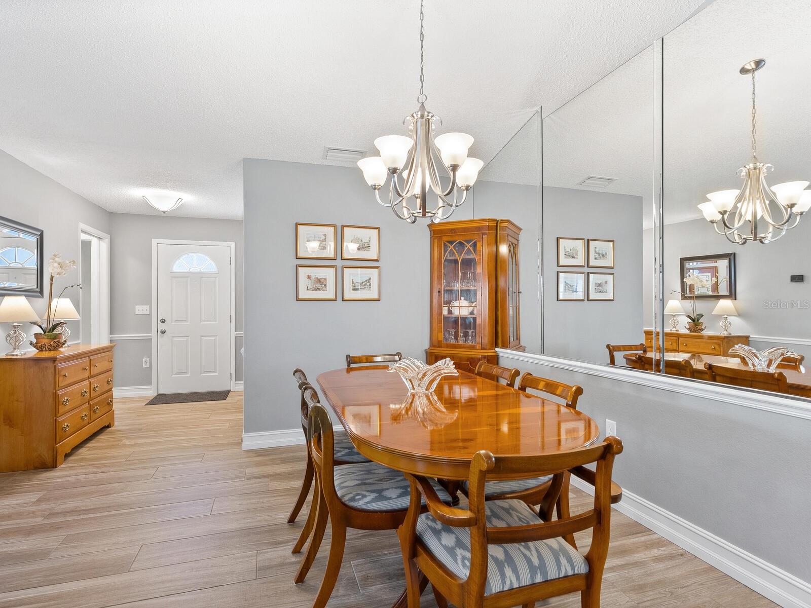 4124 ROSAS AVE #3081, SARASOTA, FL, 34233