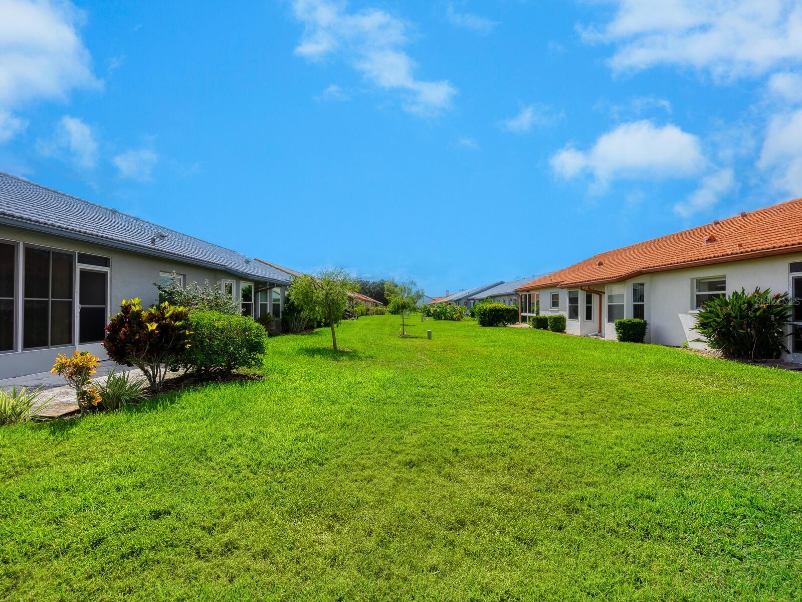 4124 ROSAS AVE #3081, SARASOTA, FL, 34233