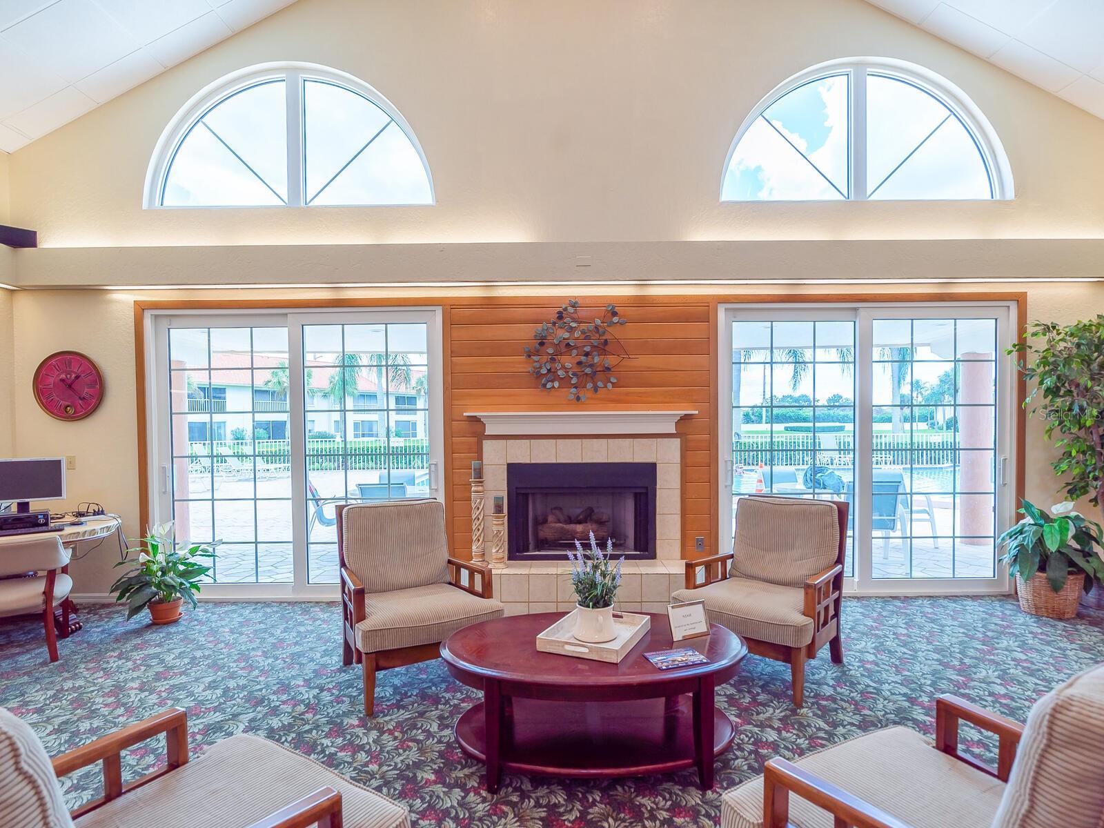 4124 ROSAS AVE #3081, SARASOTA, FL, 34233