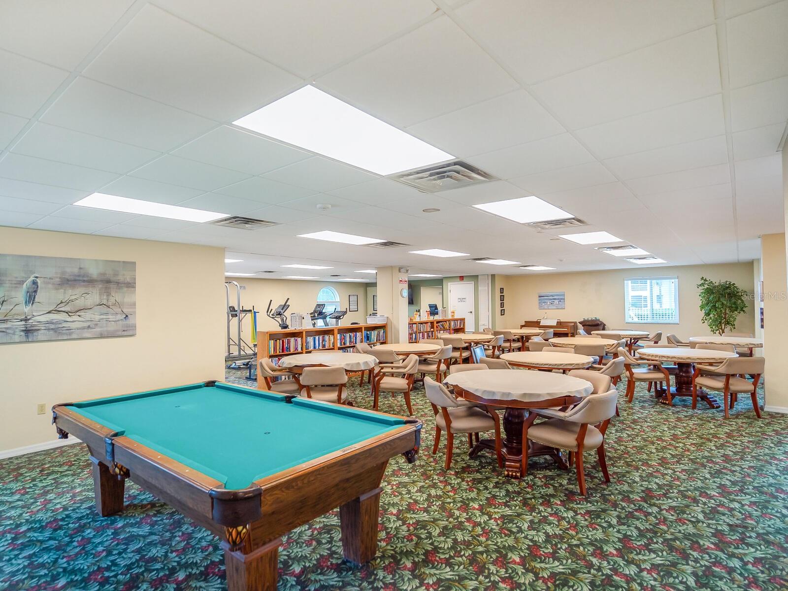 4124 ROSAS AVE #3081, SARASOTA, FL, 34233