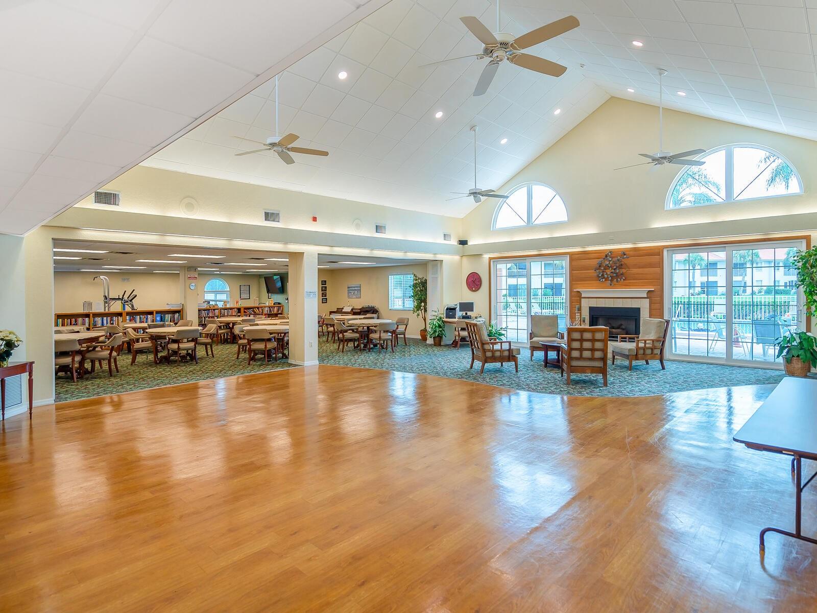 4124 ROSAS AVE #3081, SARASOTA, FL, 34233