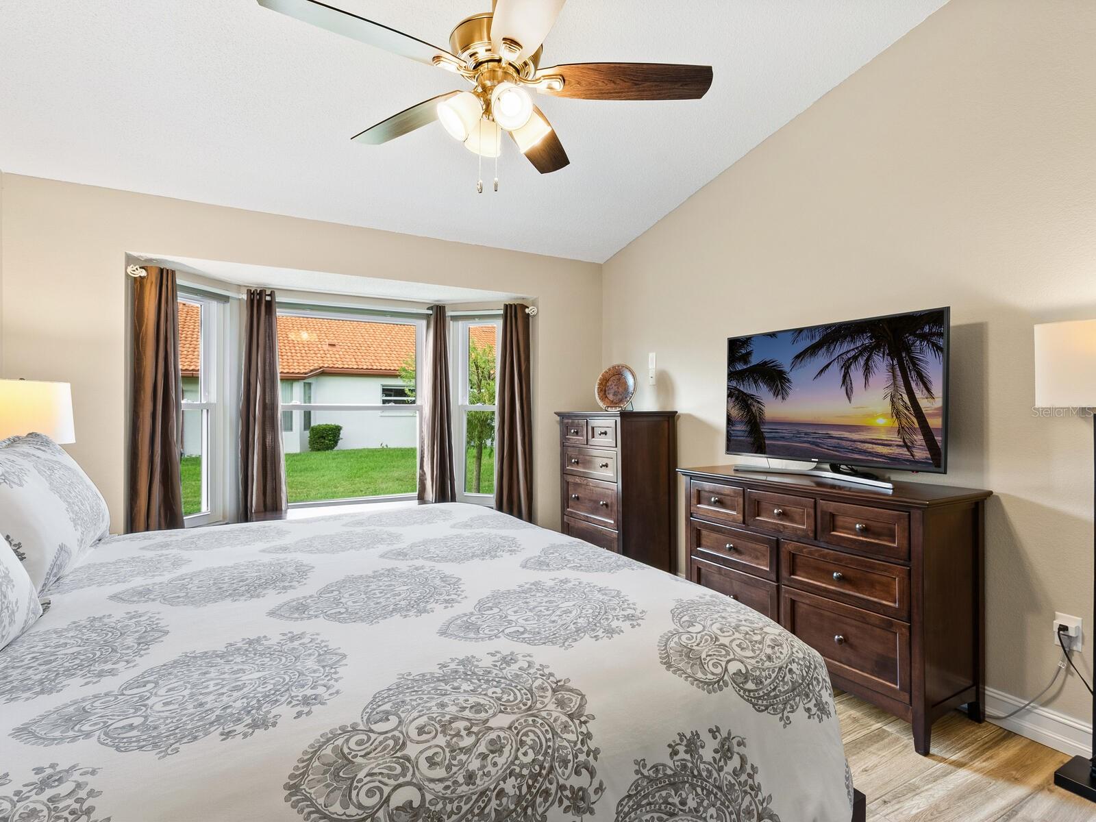 4124 ROSAS AVE #3081, SARASOTA, FL, 34233