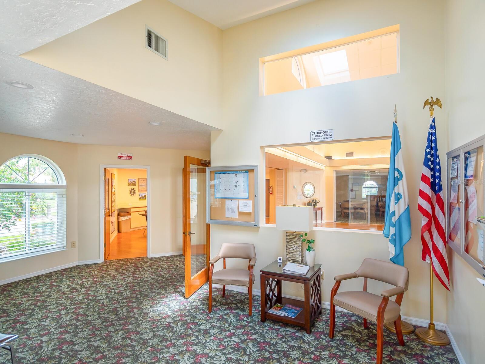 4124 ROSAS AVE #3081, SARASOTA, FL, 34233