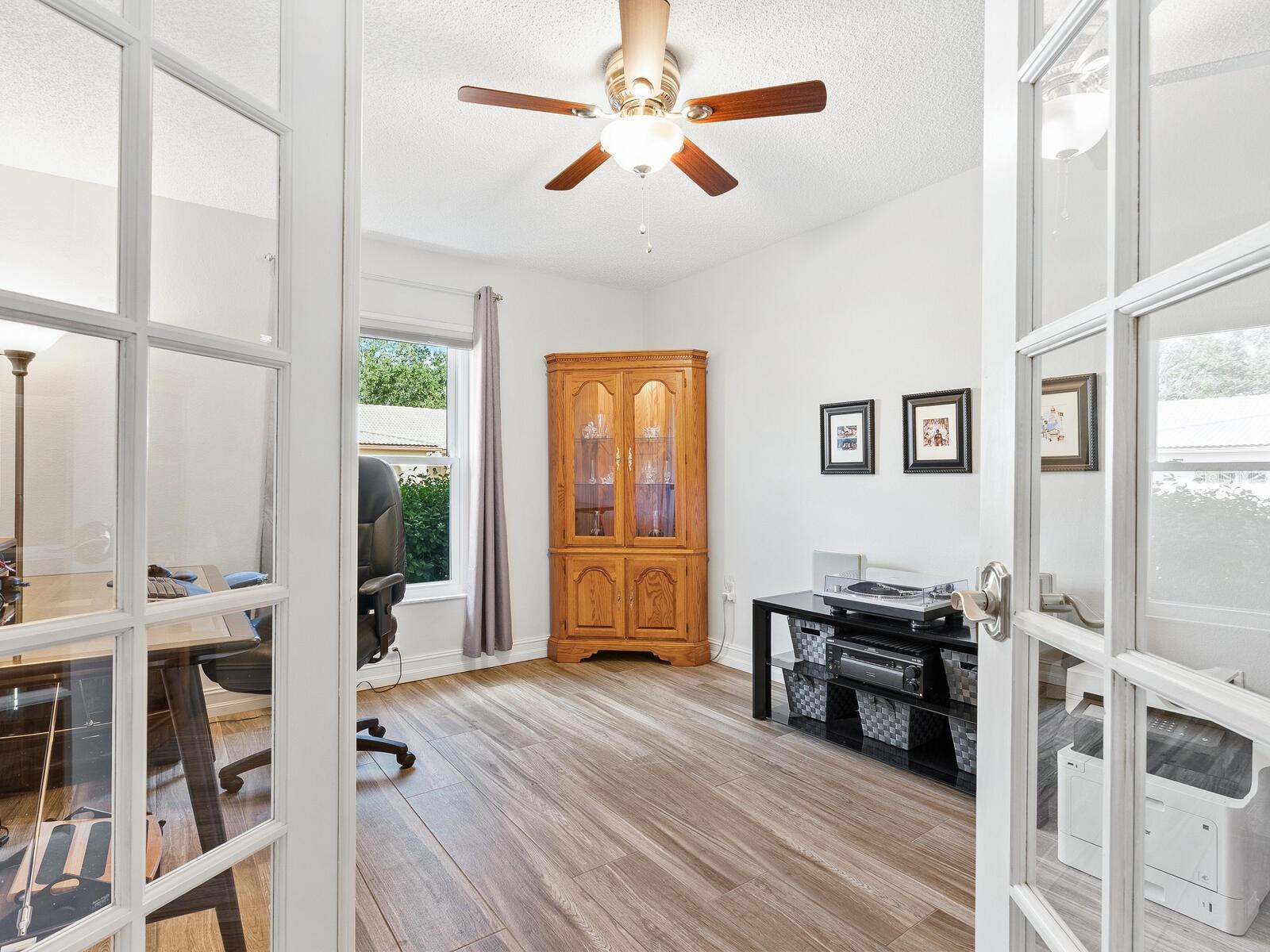 4124 ROSAS AVE #3081, SARASOTA, FL, 34233