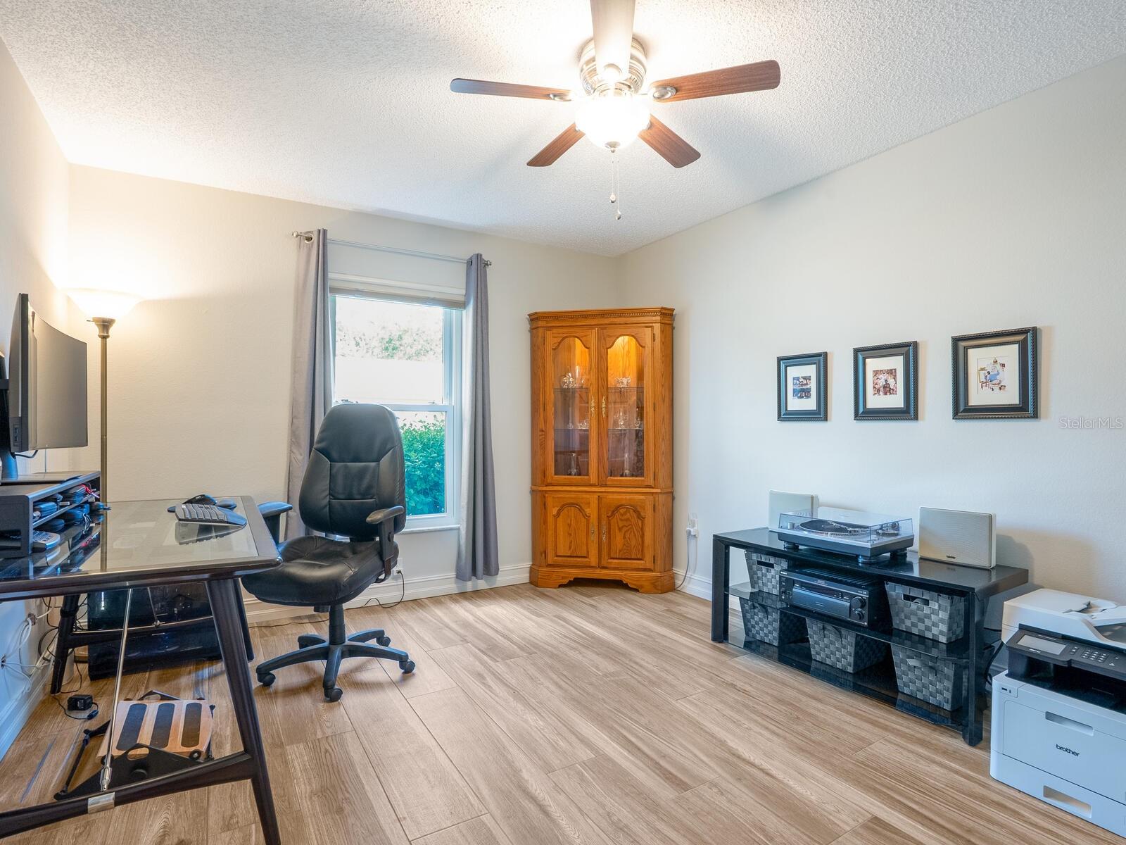 4124 ROSAS AVE #3081, SARASOTA, FL, 34233