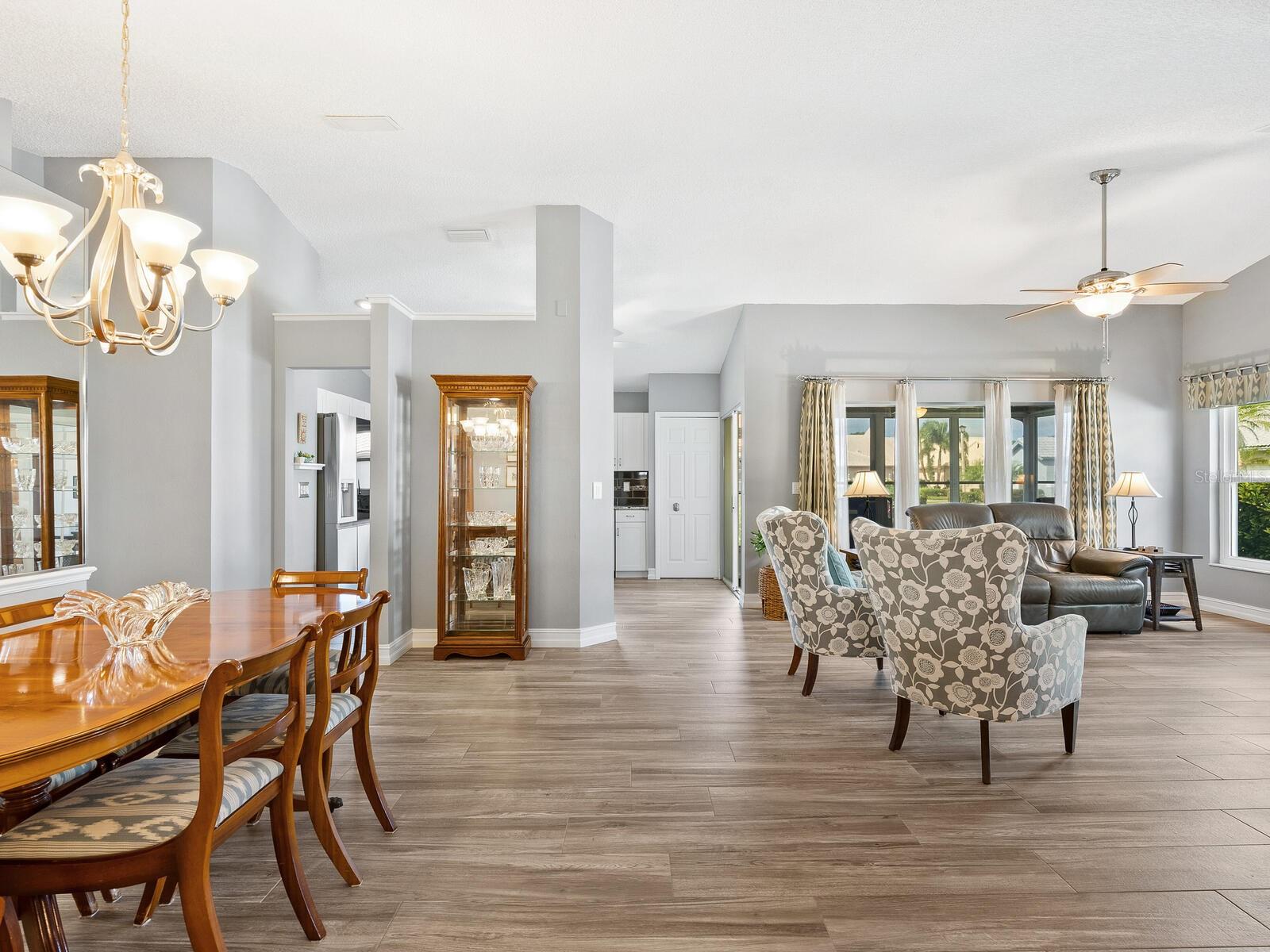 4124 ROSAS AVE #3081, SARASOTA, FL, 34233